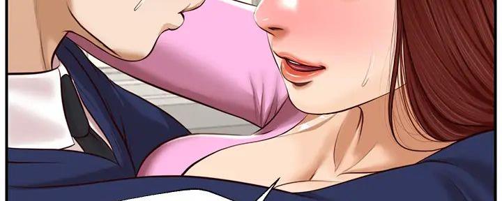 第53话84