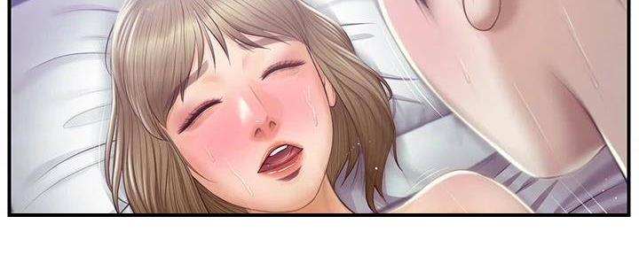 第51话106