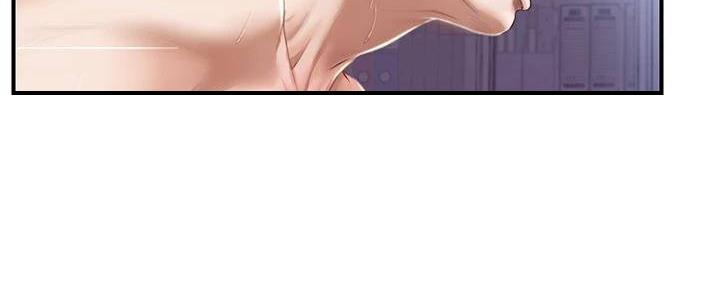 第51话116