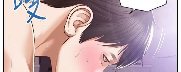 第51话125