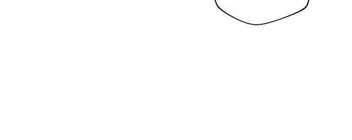 第51话14