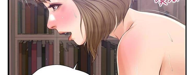 第51话19