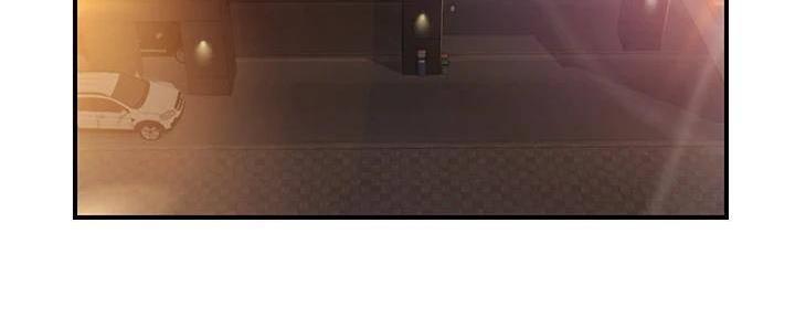 第51话2