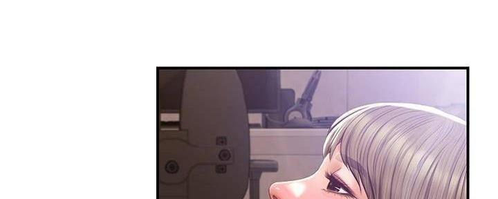第51话52