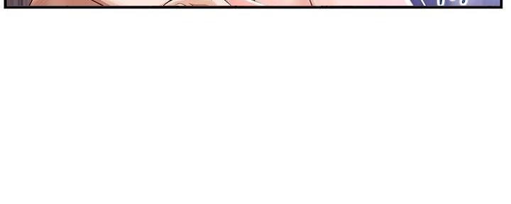 第51话60
