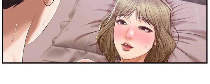 第51话68