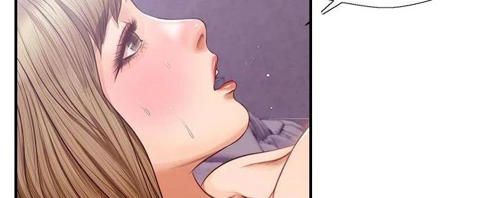 第51话99