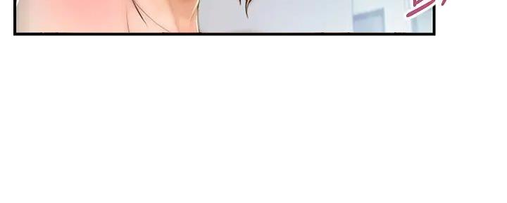 第50话108