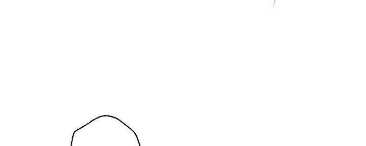 第50话125