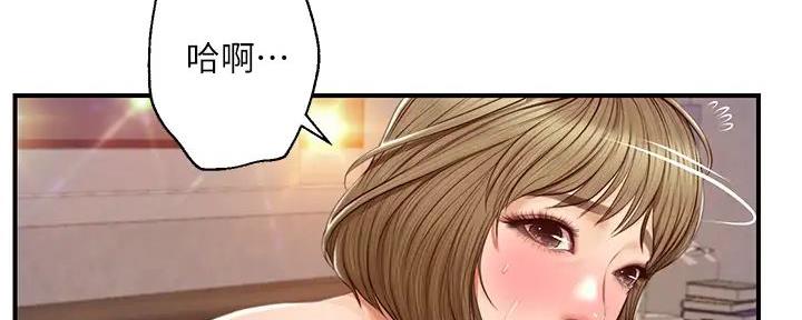 第50话126