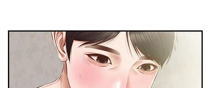 第50话13