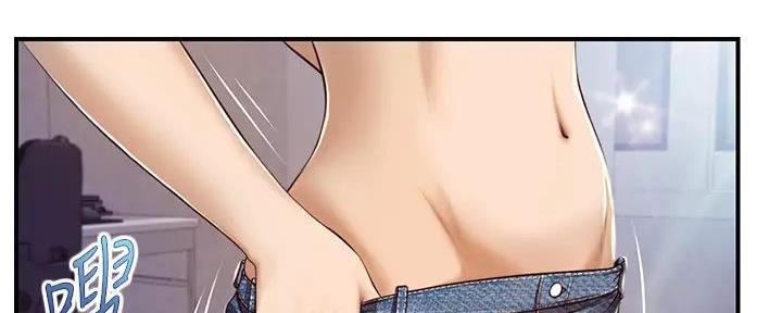 第50话65