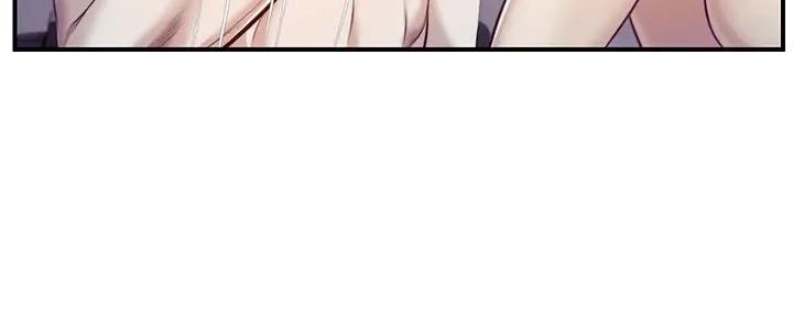 第50话70