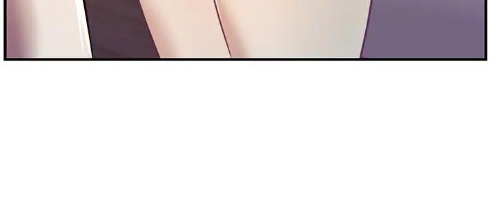 第50话87