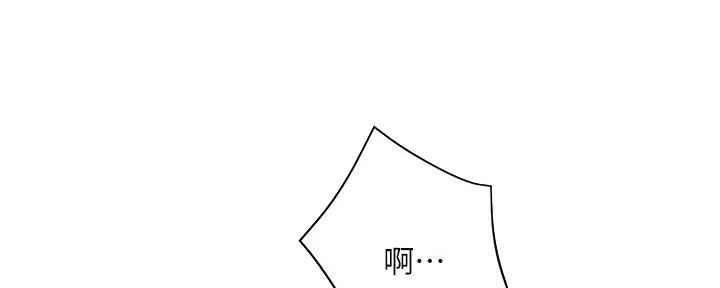 第49话118