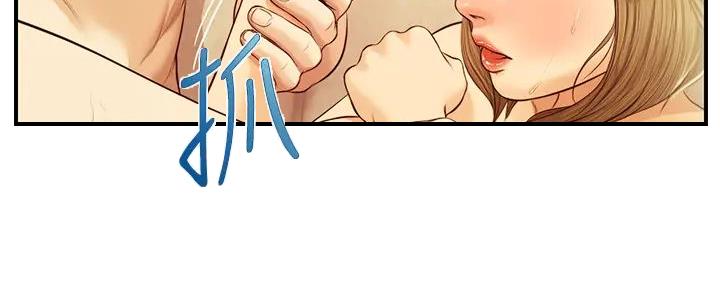 第49话130