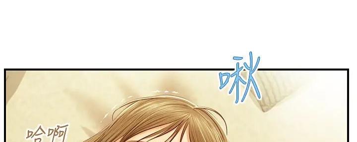 第49话135