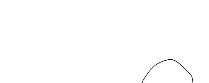 第49话138