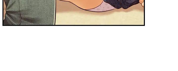 第49话146