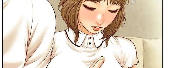 第49话24