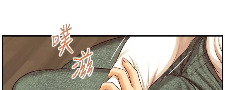 第49话80