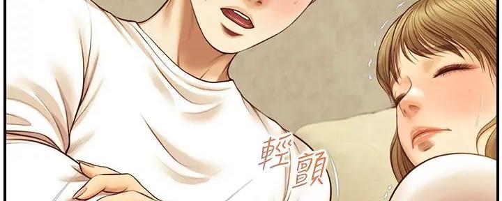 第49话85