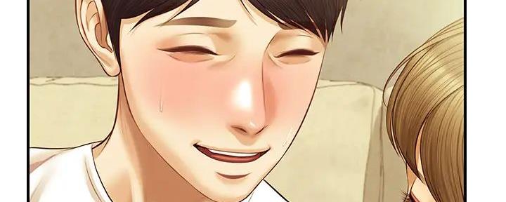 第49话94