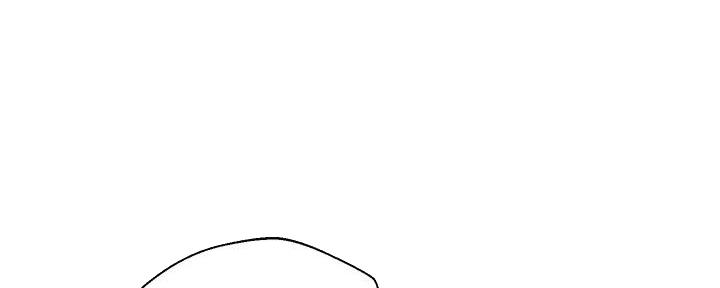 第49话96