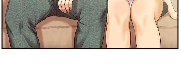 第48话82