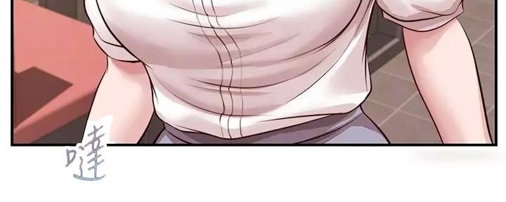 第47话101