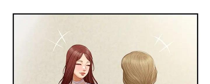 第47话33