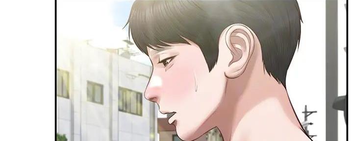 第47话75