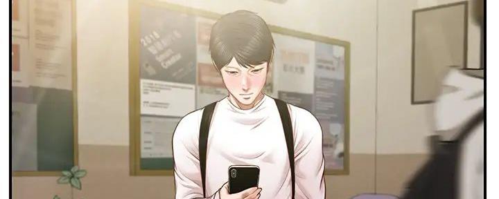 第46话143