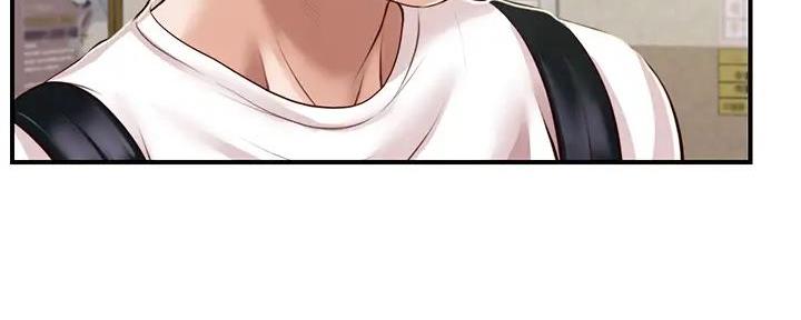 第46话164