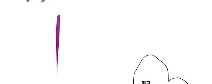 第46话177