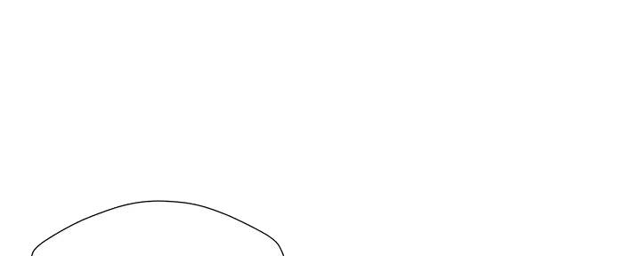 第46话29