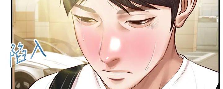 第46话98