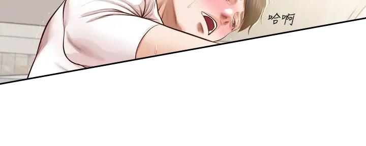 第45话100