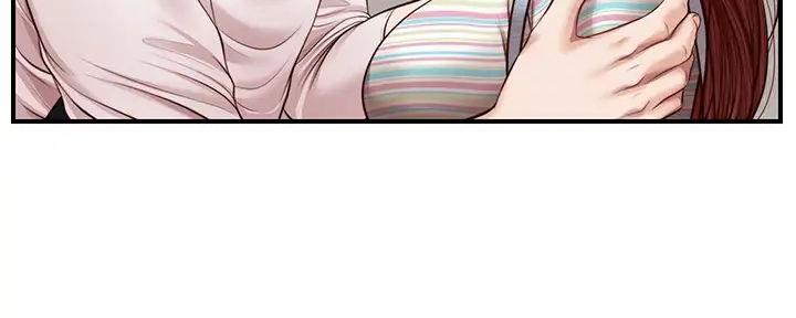 第45话15