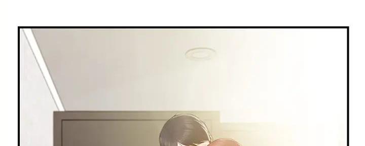 第45话35