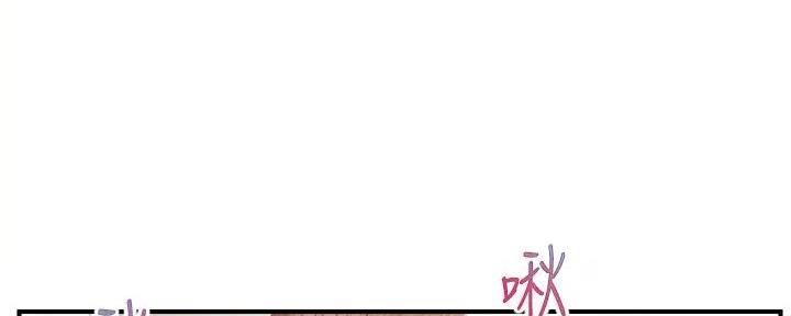 第45话39
