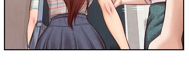 第45话7