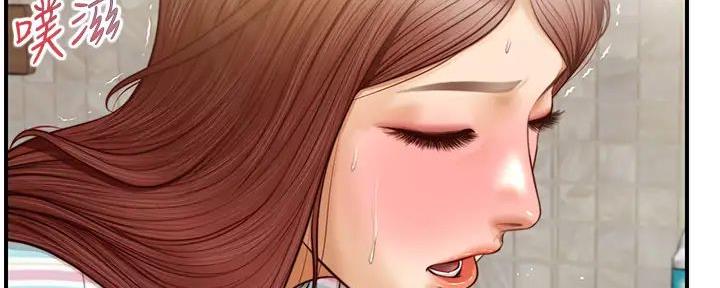 第45话87