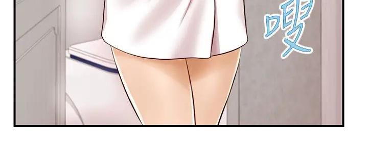 第44话44