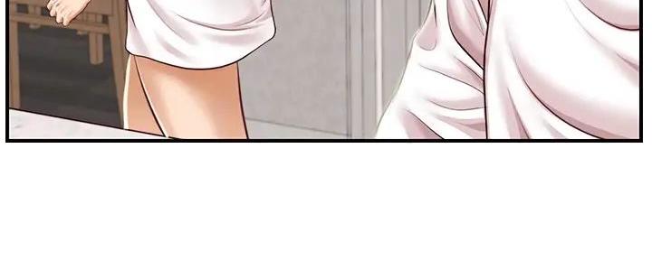 第44话52