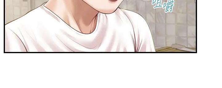 第44话73