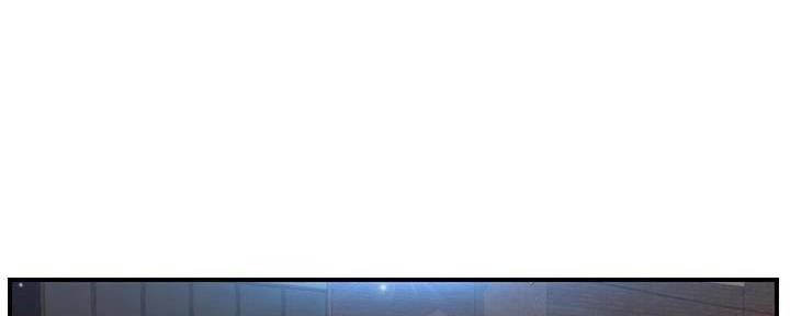 第40话105