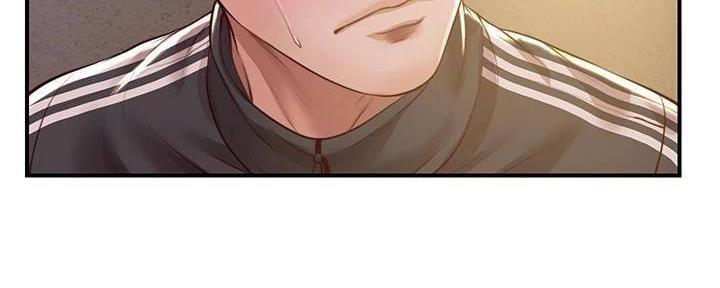 第40话117