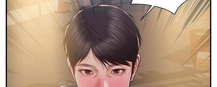 第40话125