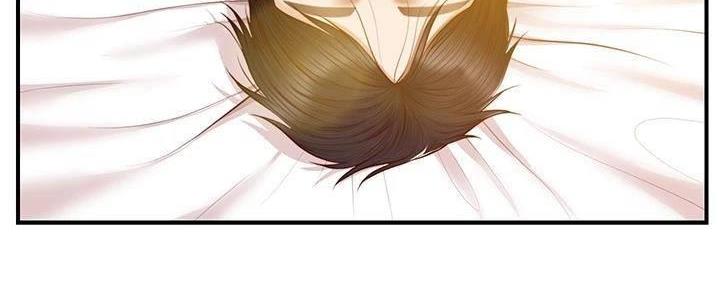 第40话40